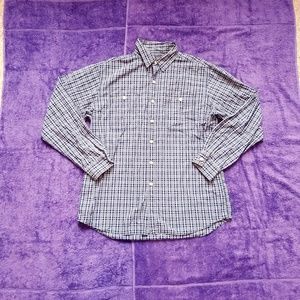 Ralph Lauren Polo Sport Shirt